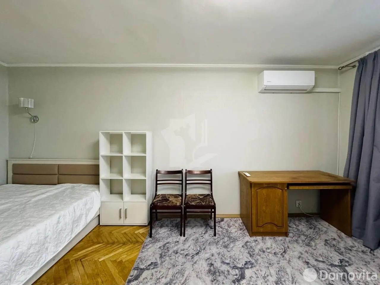 квартира, Минск, ул. Веры Хоружей, д. 16 - лучшее предложение