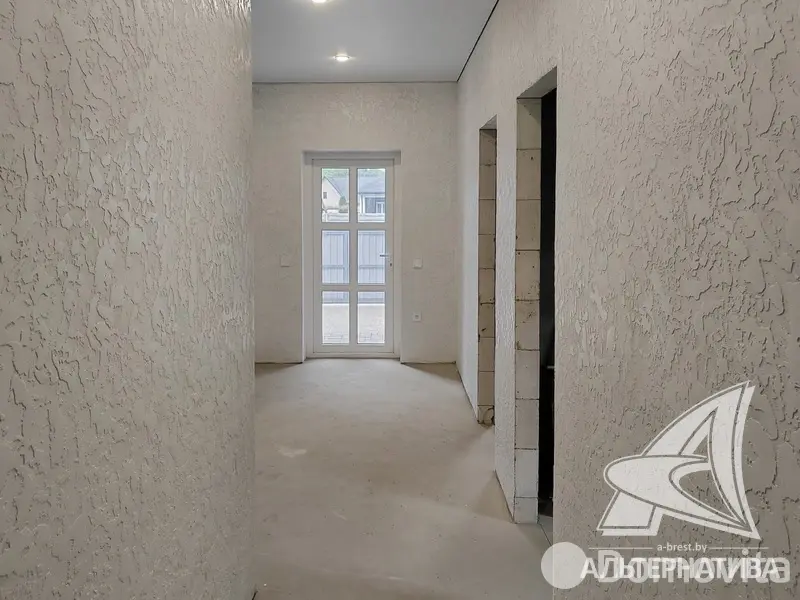 Купить 1-этажную дачу в Машиностроитель Брестская область, 75000USD, код 182948 - фото 19