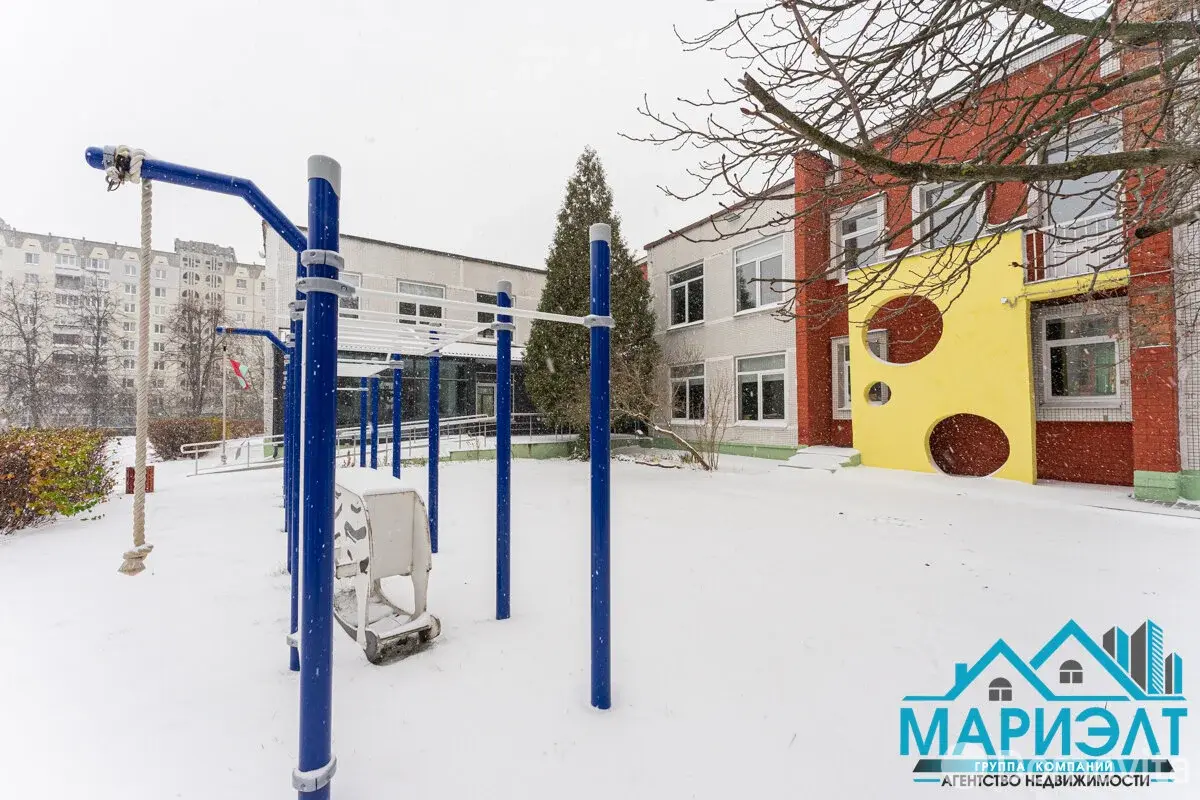 Цена аренды объекта сферы услуг, Минск, ул. Некрасова, д. 31