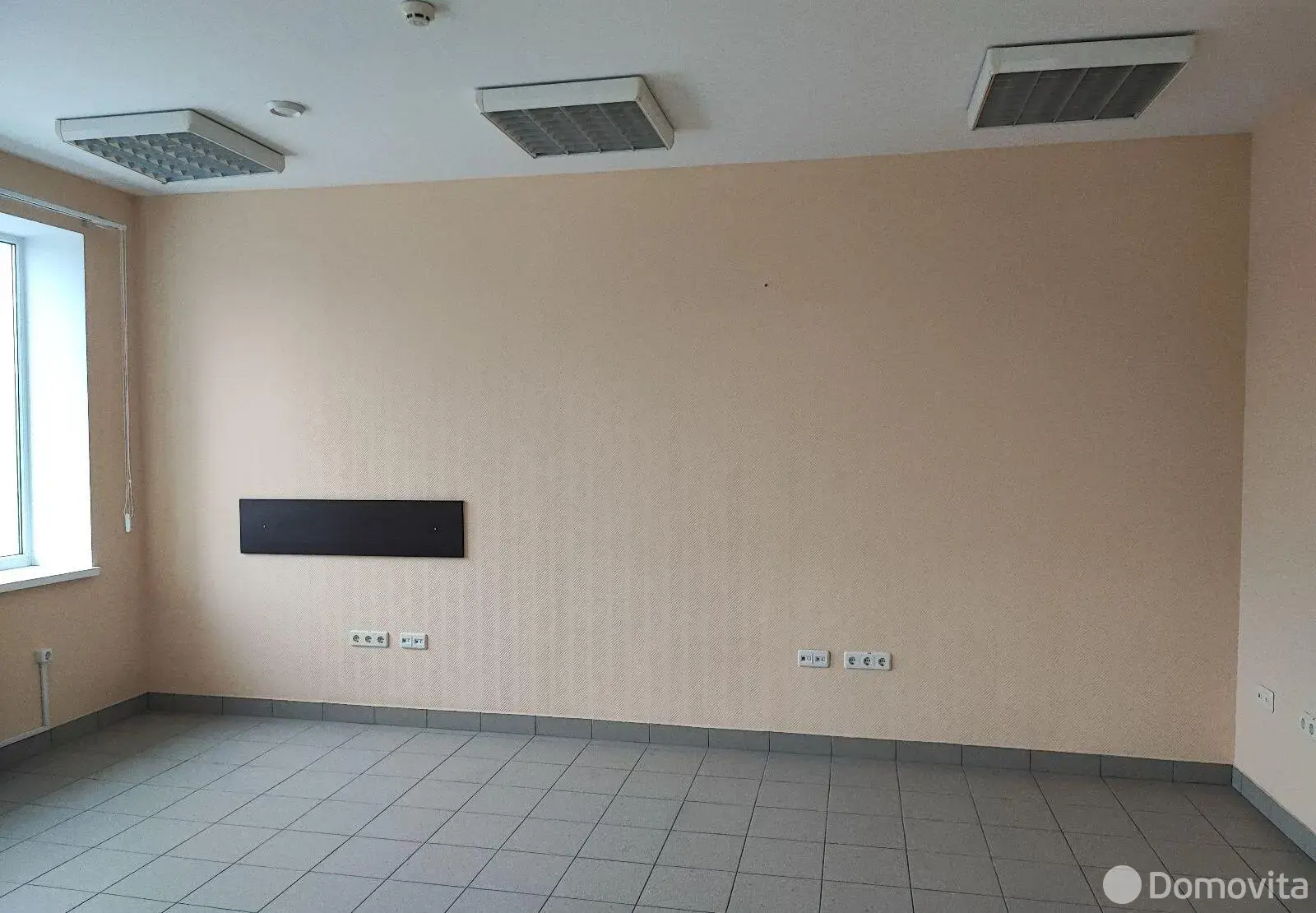 Купить офис на ул. Минская, д. 5 в Колодищах, 114240USD, код 9356 - фото 16