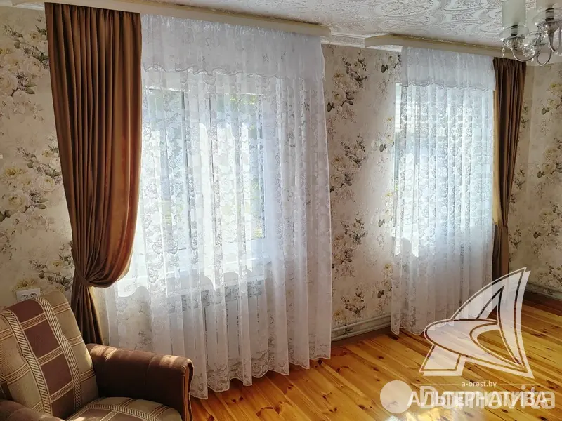 купить дом, Медно, 