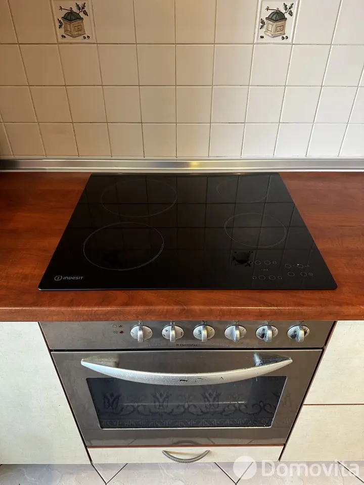 арендовать квартиру, Минск, ул. Болеслава Берута, д. 15/2