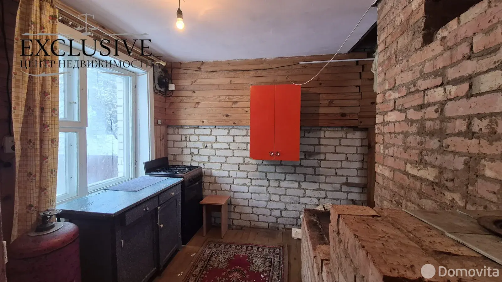 Стоимость продажи дачи, Заскорки-1, д. 45