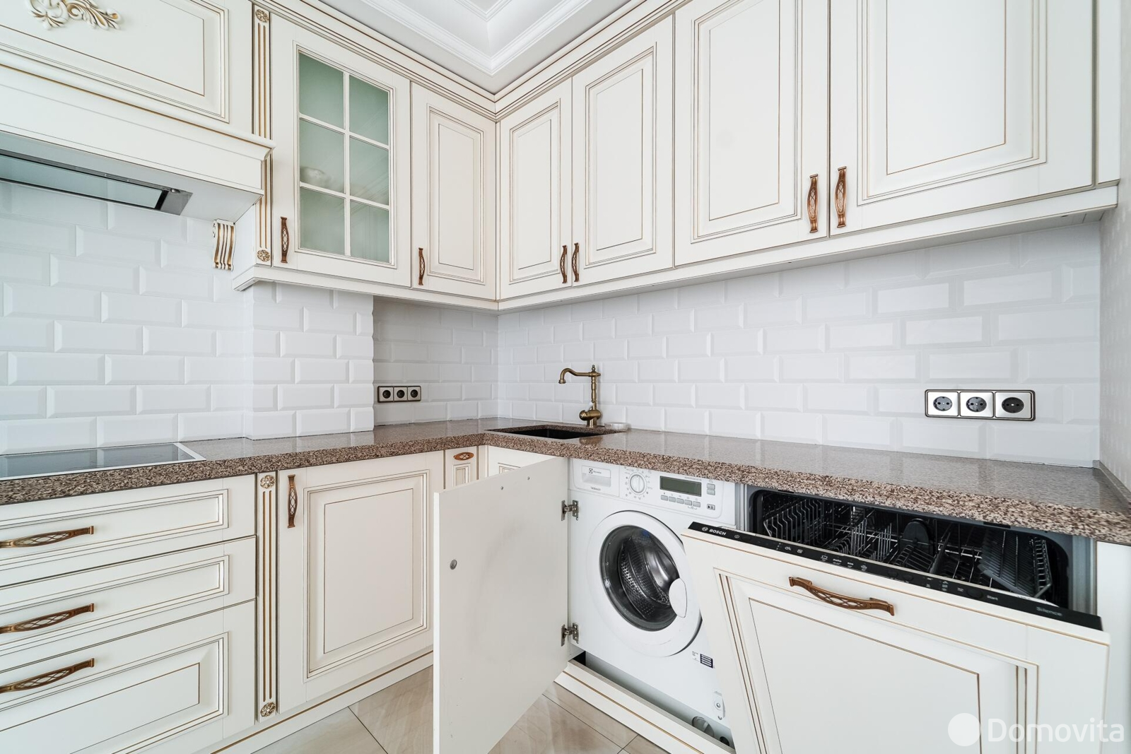 Цена продажи квартиры, Минск, ул. Максима Богдановича, д. 140