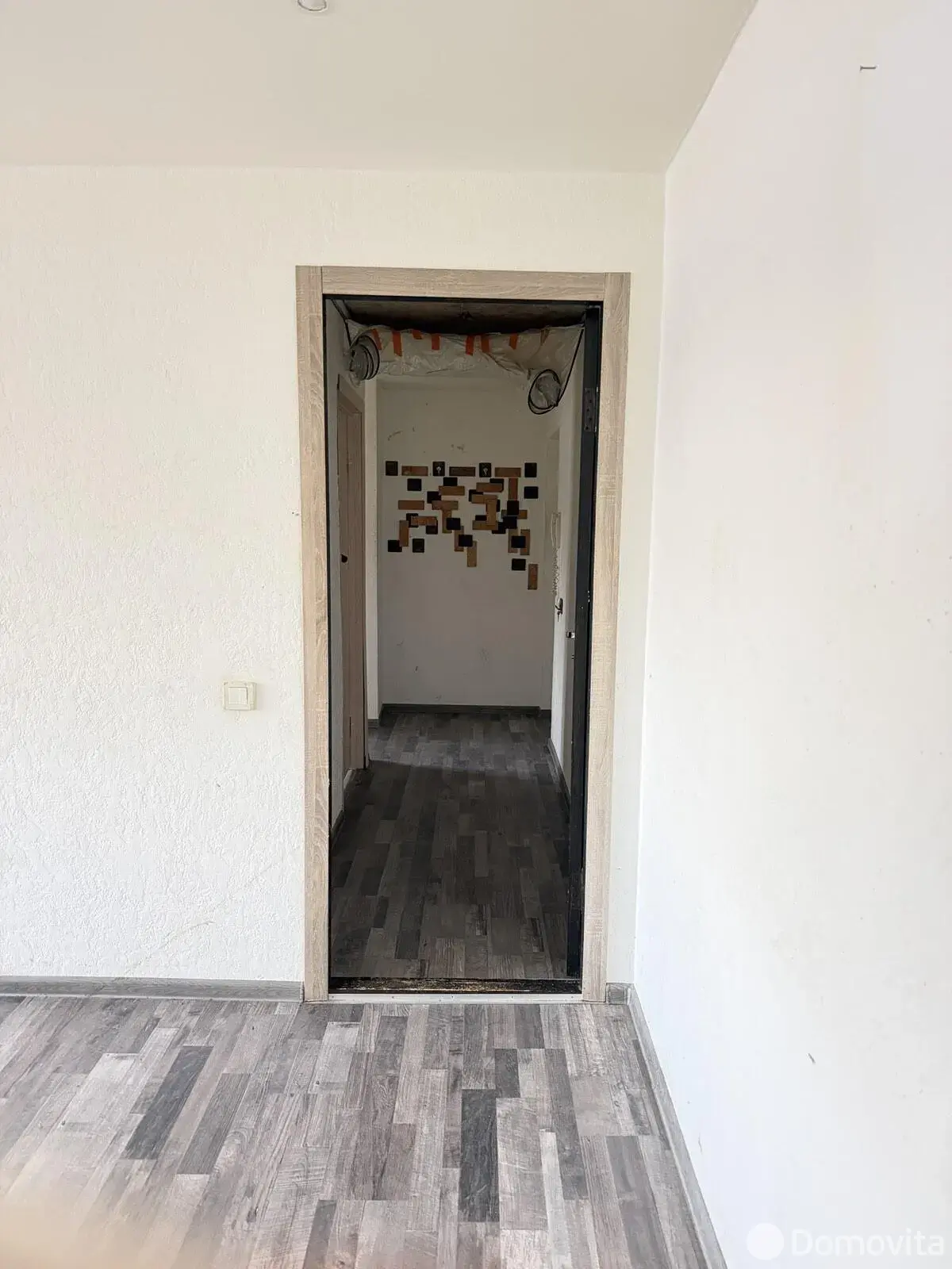 Продажа комнаты в Минске, пр-т Машерова, д. 51, цена 35900 USD, код 7550 - фото 11