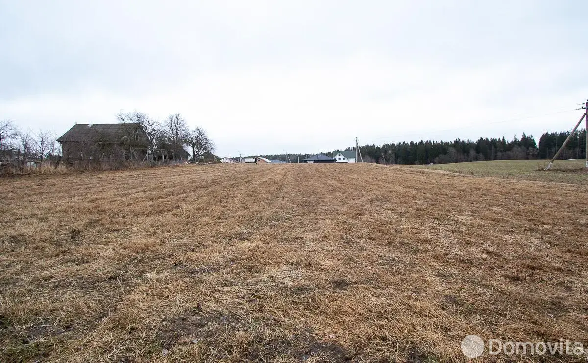 участок, Галица, , стоимость продажи 581 740 р.