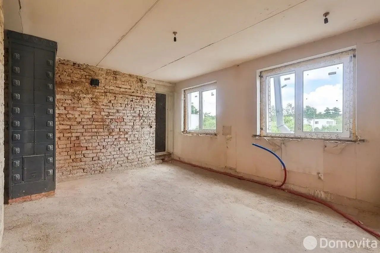 дача, Политехник БНТУ, - лучшее предложение