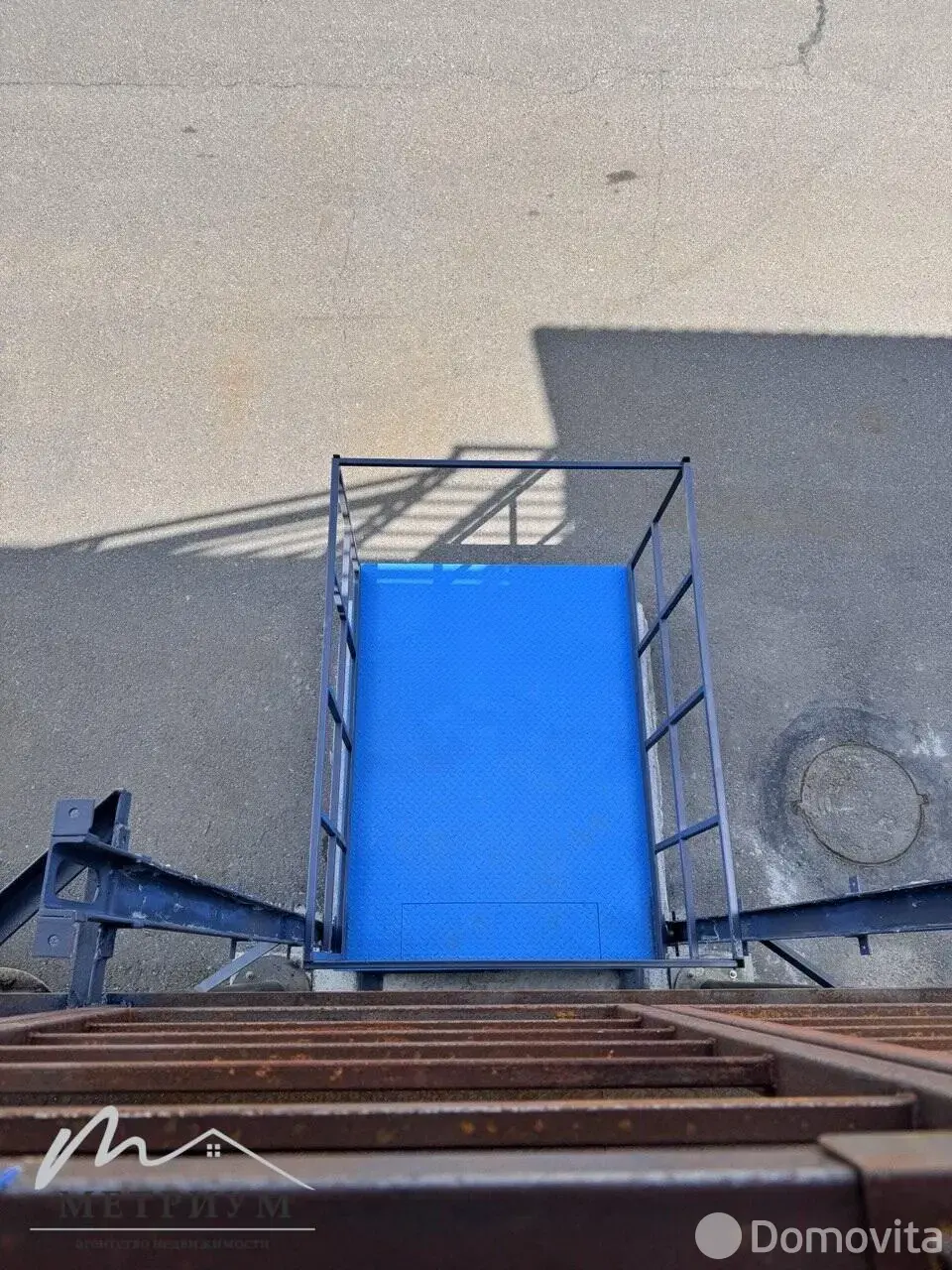 Помещение под сферу услуг в Колодищах, ул. Тюленина, д. 18, код 3673 - фото 29