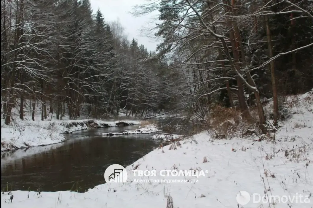 продажа участка, Сульжичи,