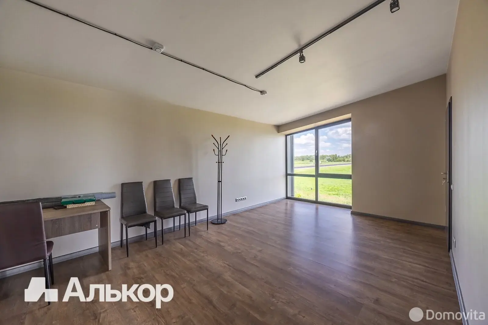 Купить помещение под сферу услуг в Малых Липках, - фото 26