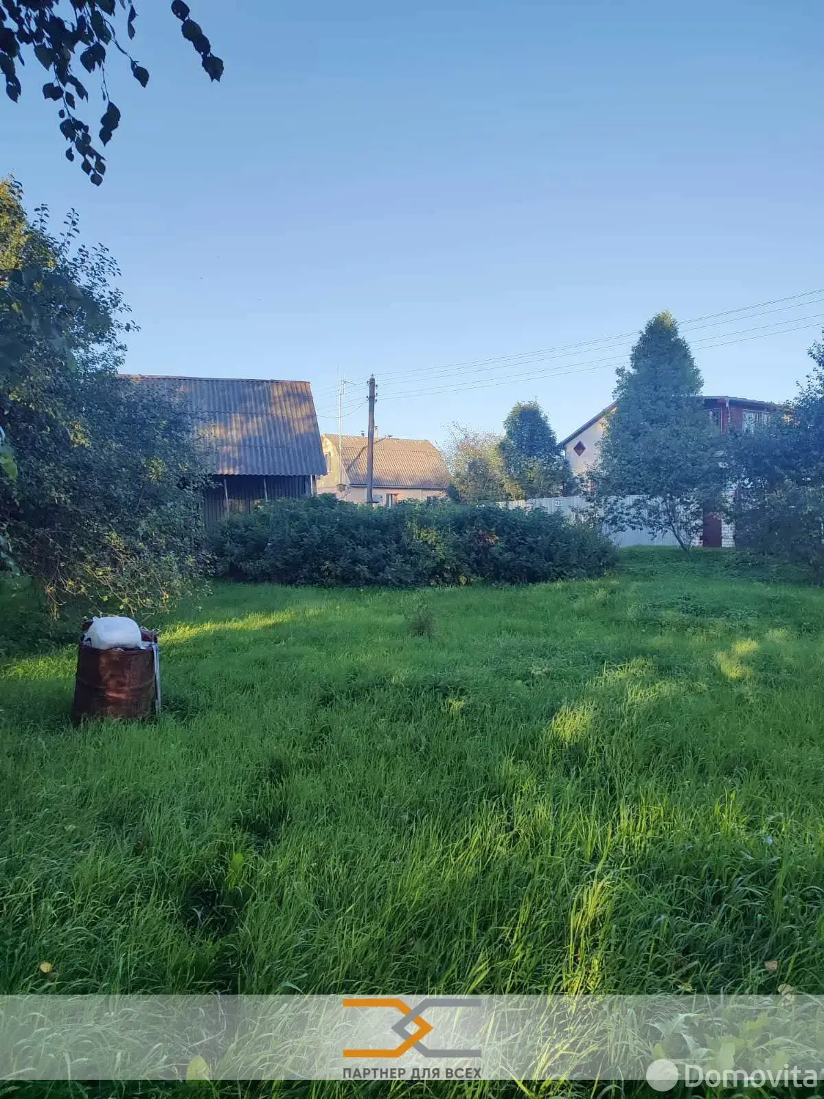 купить дачу, Верба,