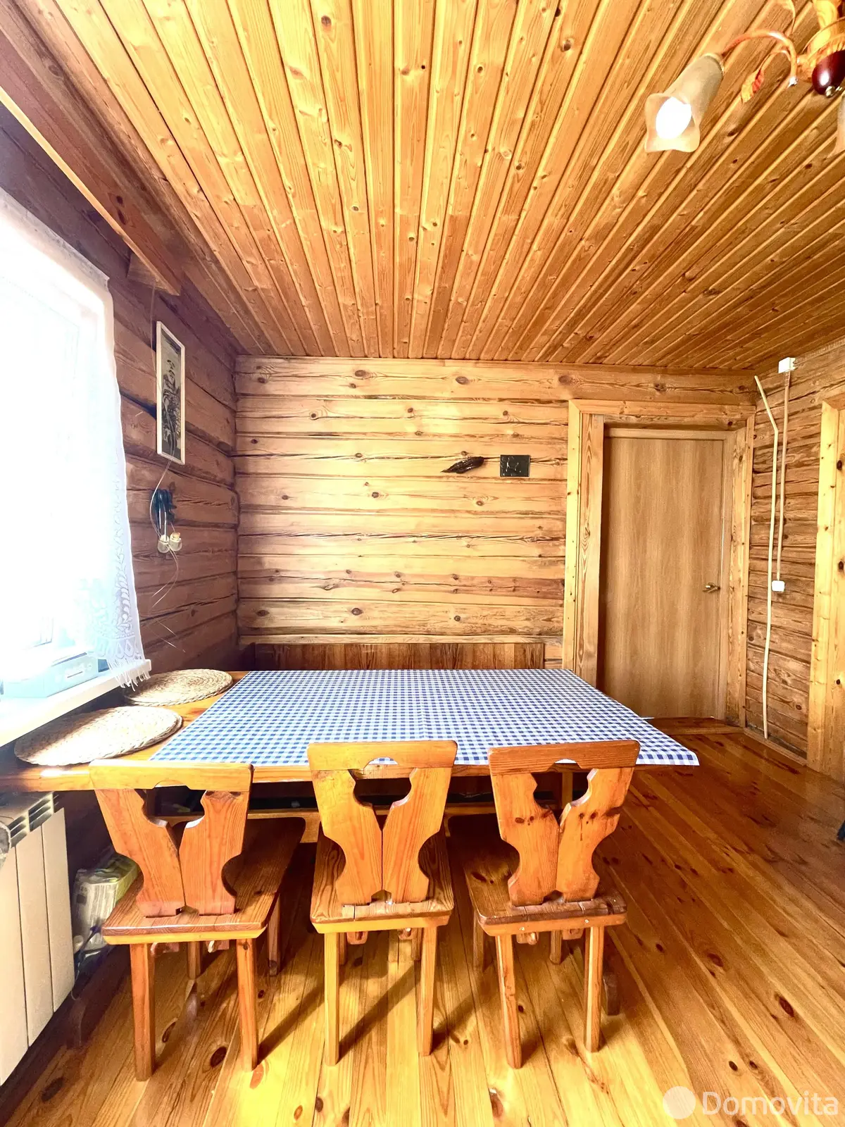 коттедж, Городище, ул. Ясная, д. 32, стоимость продажи 374 391 р.