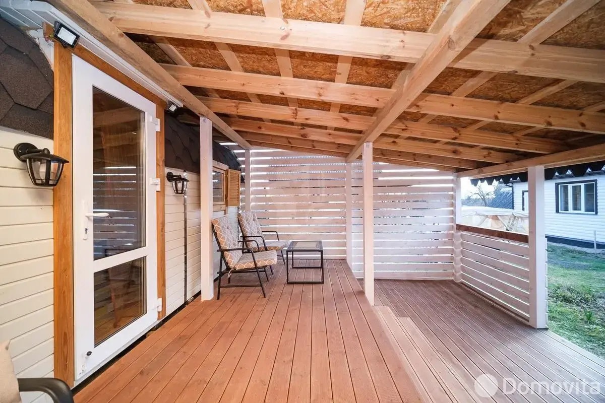 дача, Огородники, 