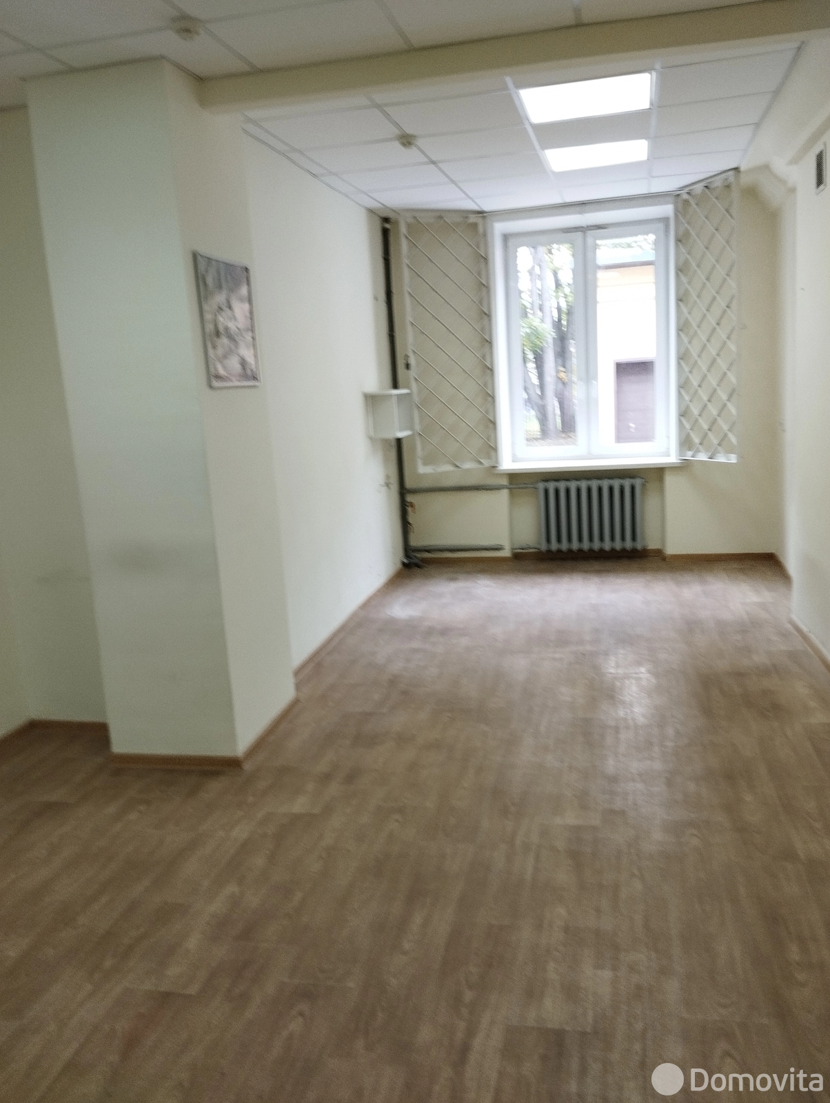 объект сферы услуг, Минск, ул. Казинца, д. 6 от собственника