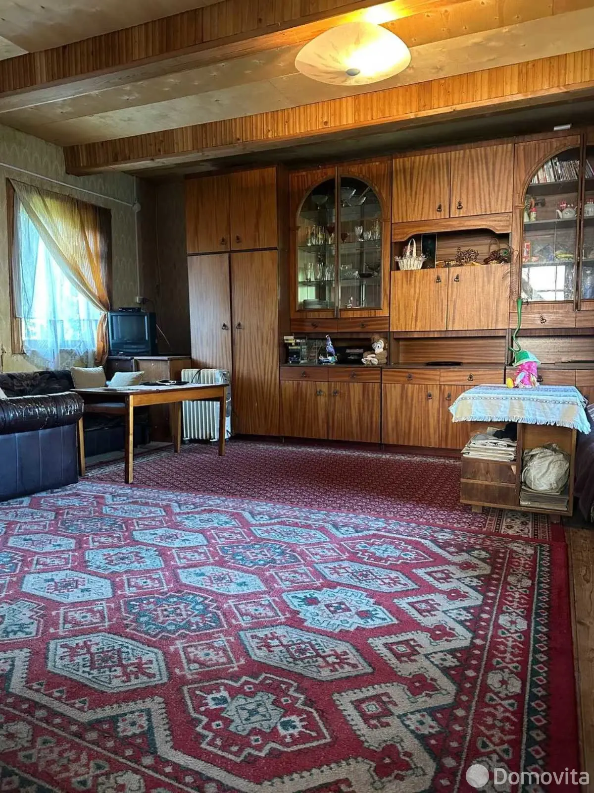 Цена продажи дома, Станкостроитель,