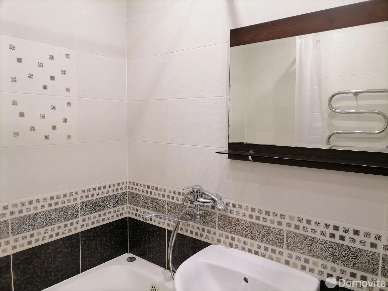 квартира, Минск, ул. Лещинского, д. 31/3 от собственника