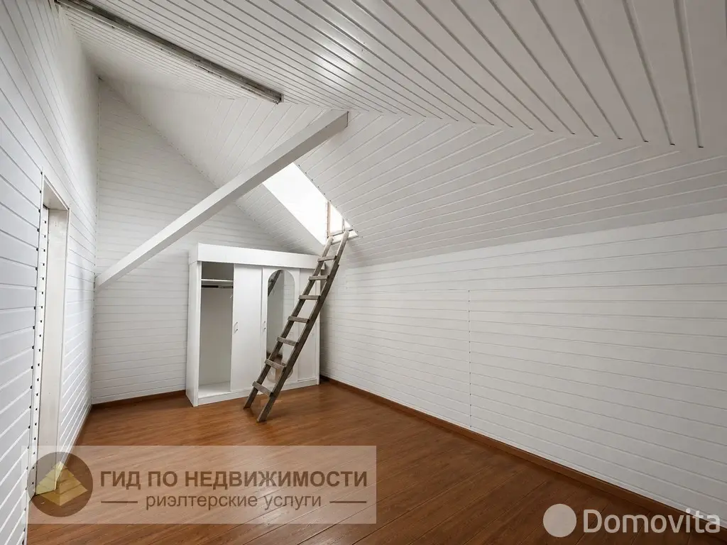 Купить земельный участок, 70.02 соток, Индура, Гродненская область, 715950BYN, код 572302 - фото 11