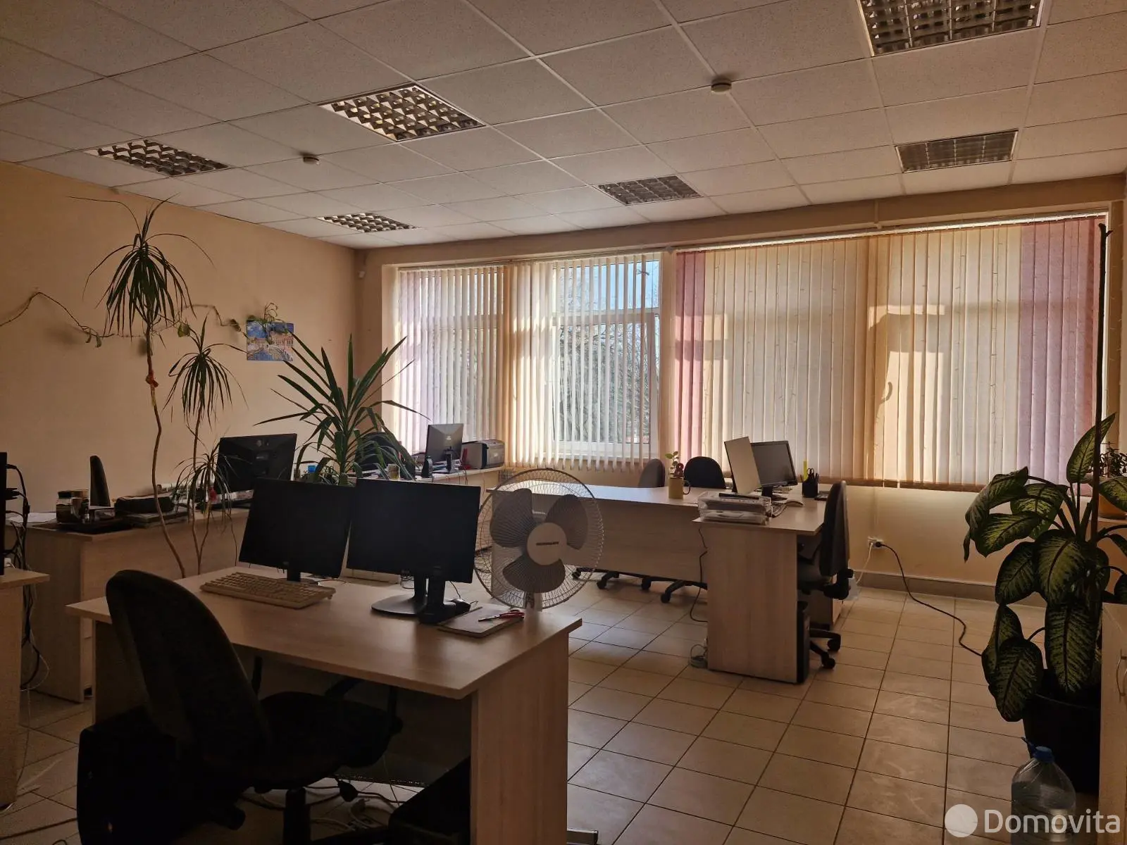 Стоимость продажи торгового объекта, Гродно, ул. Богуцкого, д. 5