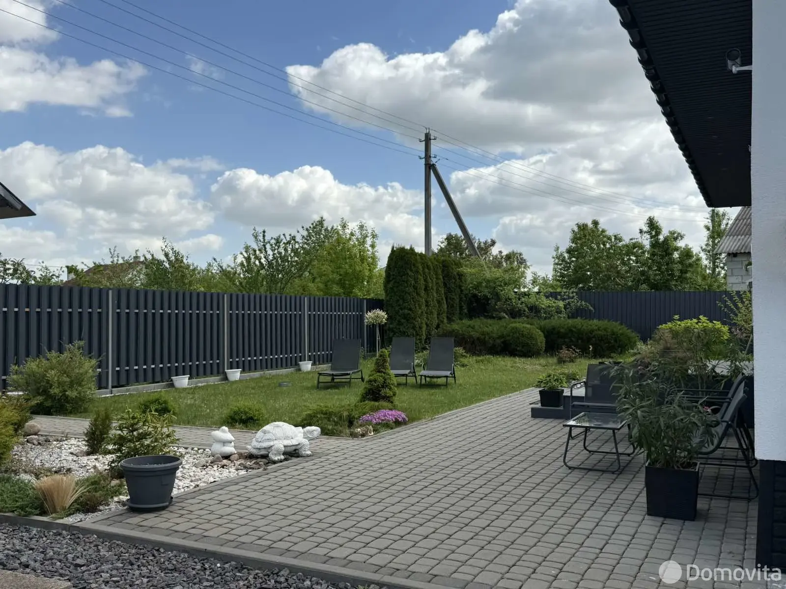 коттедж, Гродно, ул. Обрембского - лучшее предложение