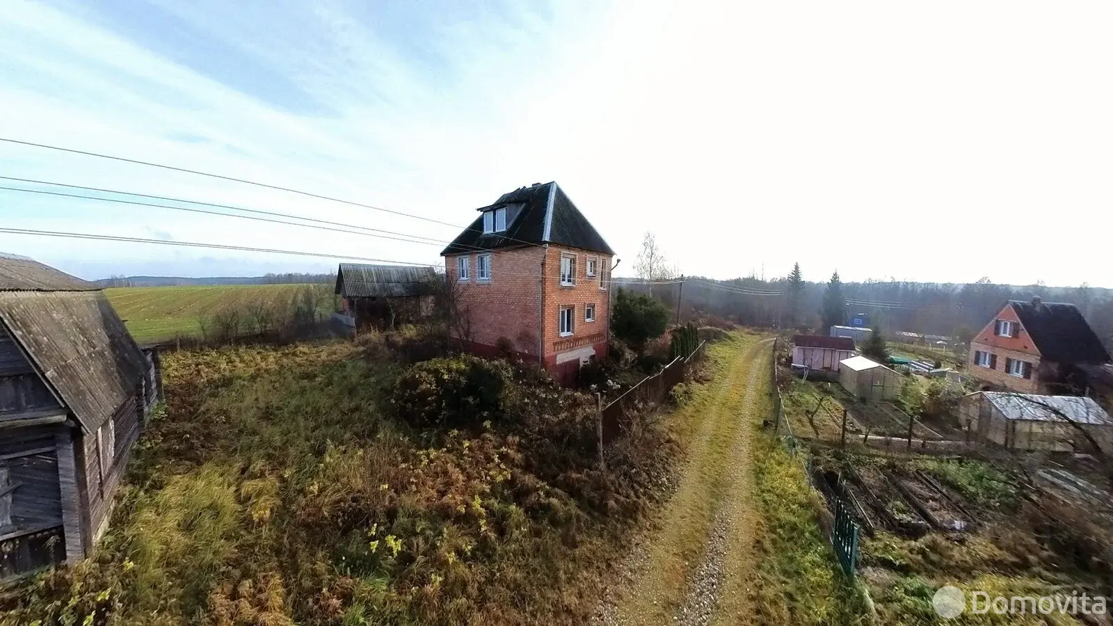 купить дом, СИГМА-2002, д. 95