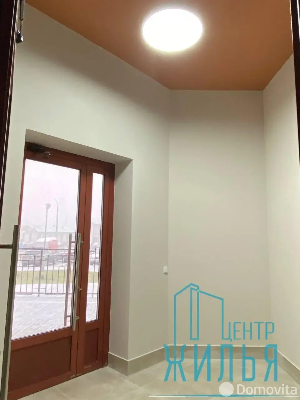 офис, Гродно, ул. Дзержинского, д. 125/а 