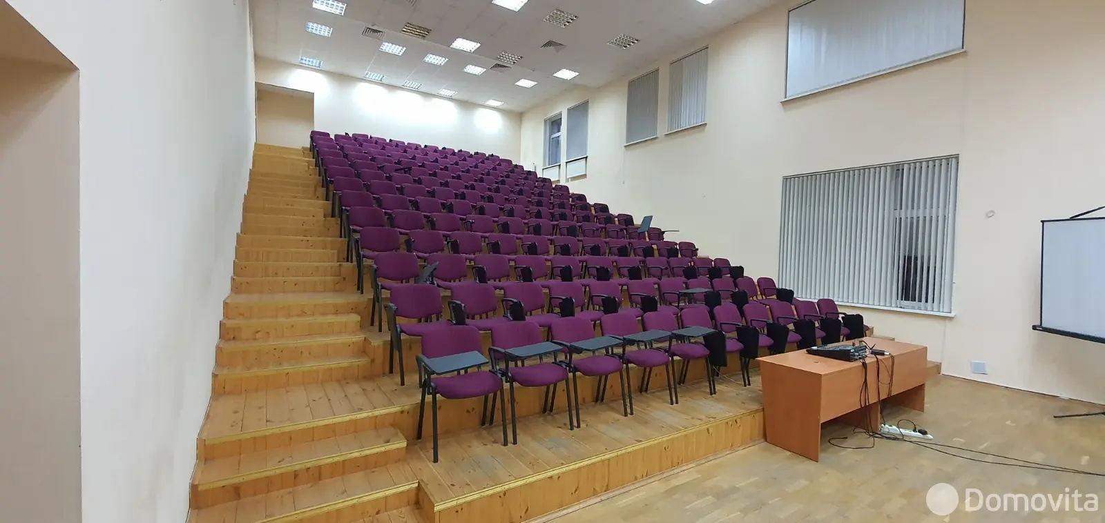 офис, Гродно, ул. Мостовая, стоимость аренды 5 804 р./мес.