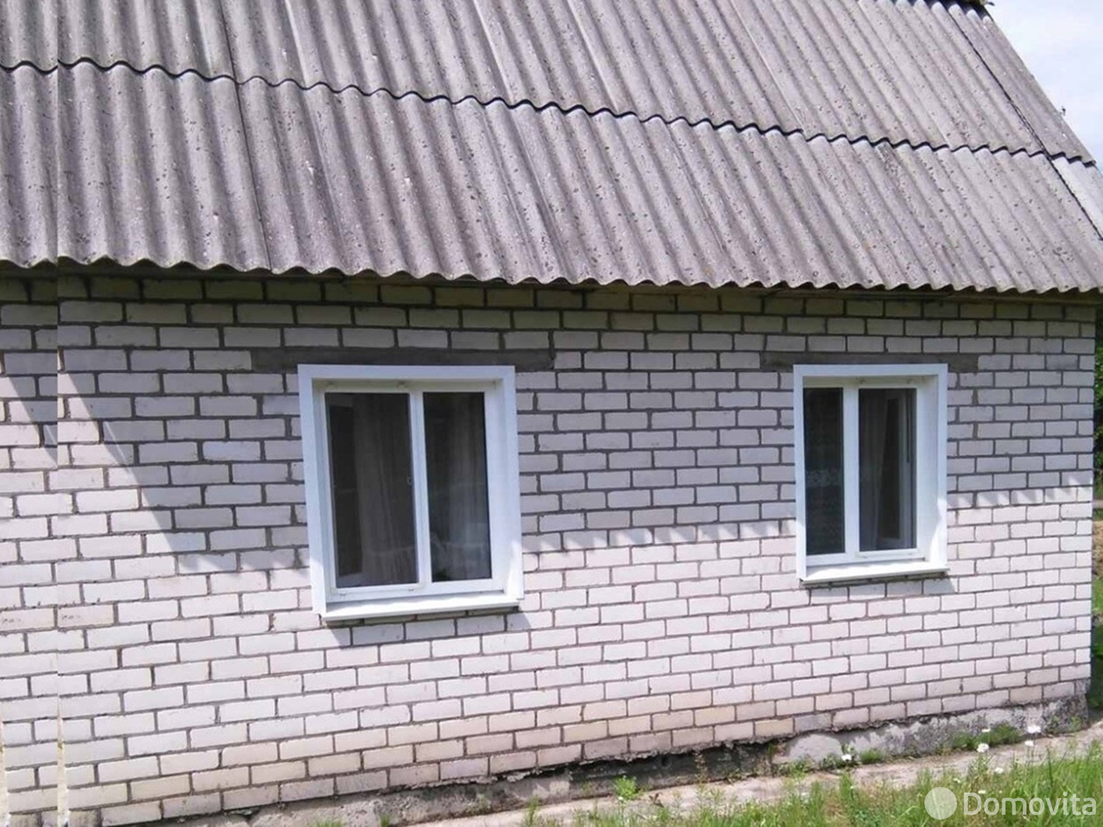 Стоимость продажи дачи, Восход-6, 