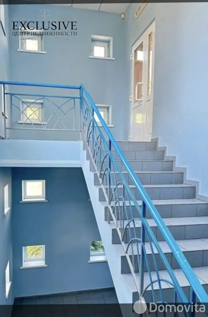 аренда офиса, Жодино, пр-т Мира, д. 11