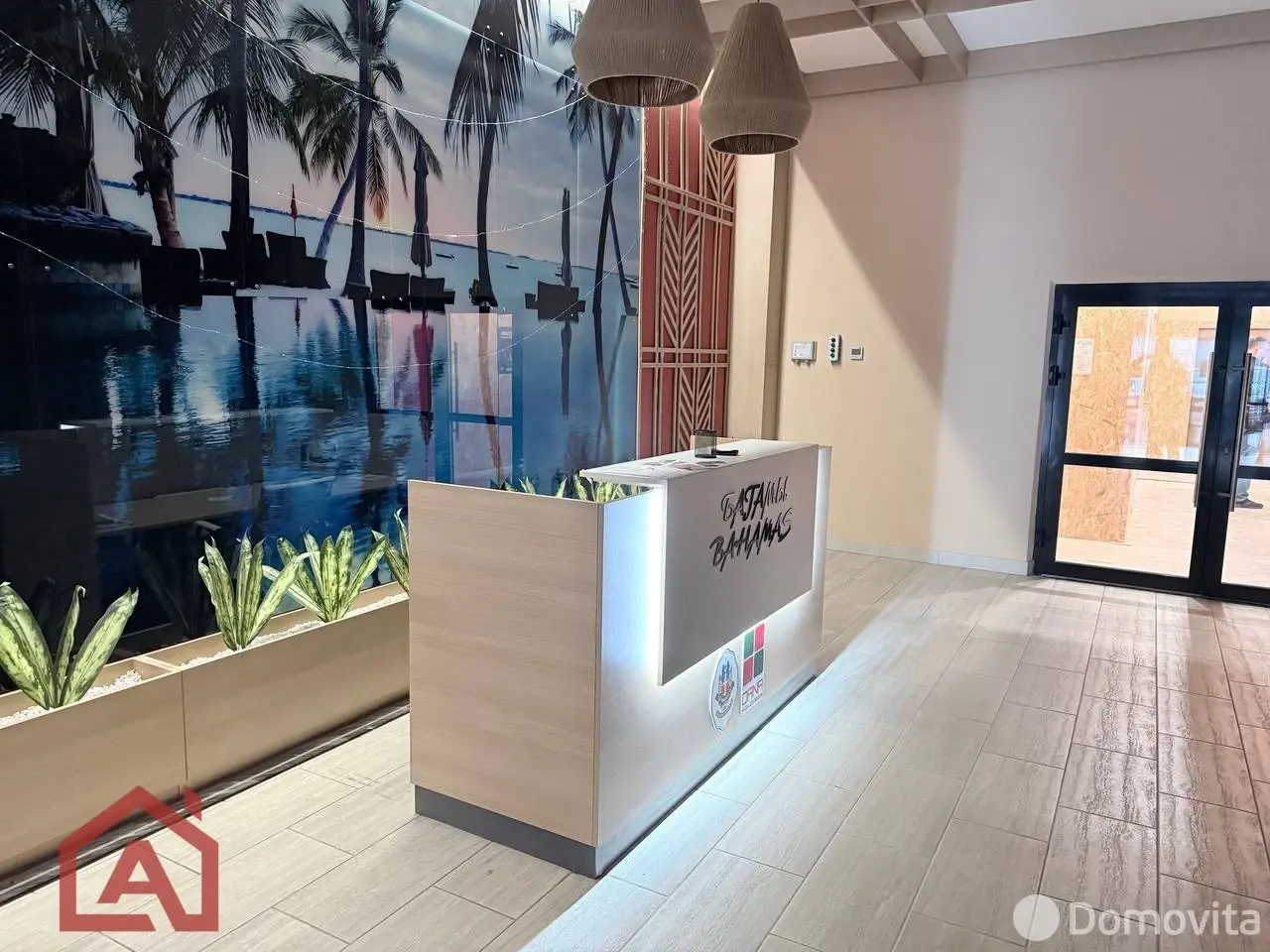 квартира, Минск, ул. Братская, д. 11 на ст. метро Аэродромная