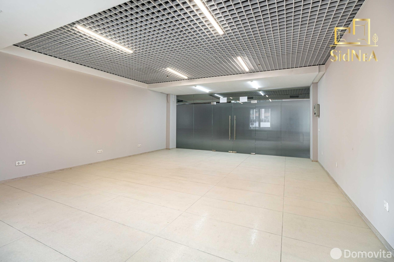 Купить офис на пер. Тучинский, д. 2/А в Минске, 114000USD, код 10593 - фото 12
