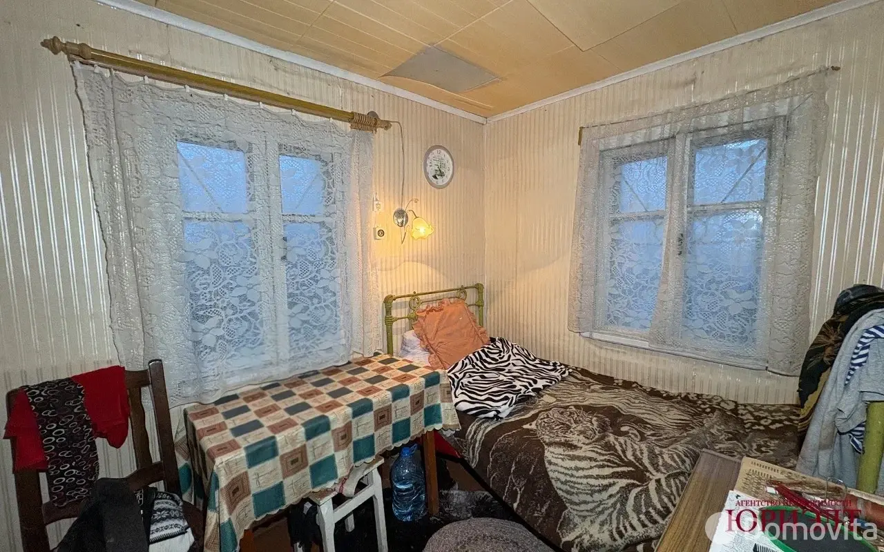 дача, Витебск, пр-д 3-й Каменный в Октябрьском районе