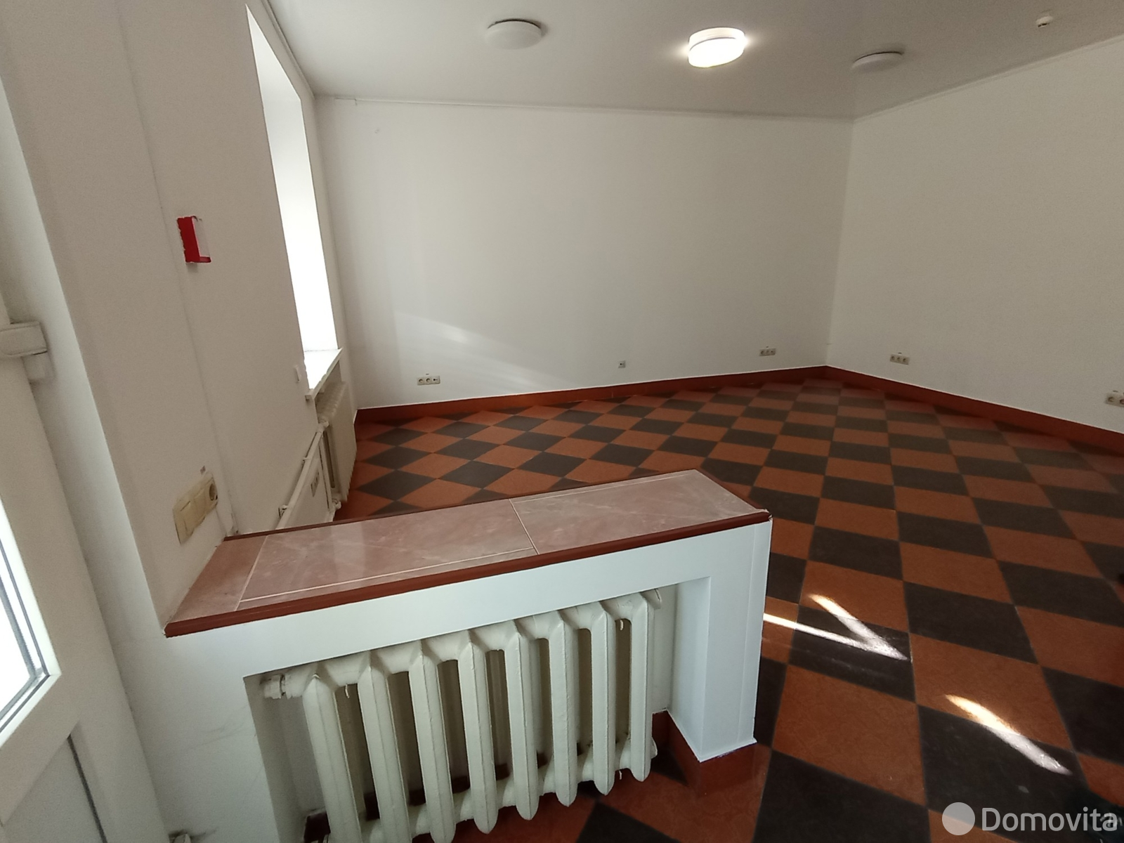 Купить офис на ул. Ленина, д. 73/2 в Витебске, 55000USD, код 9969 - фото 1