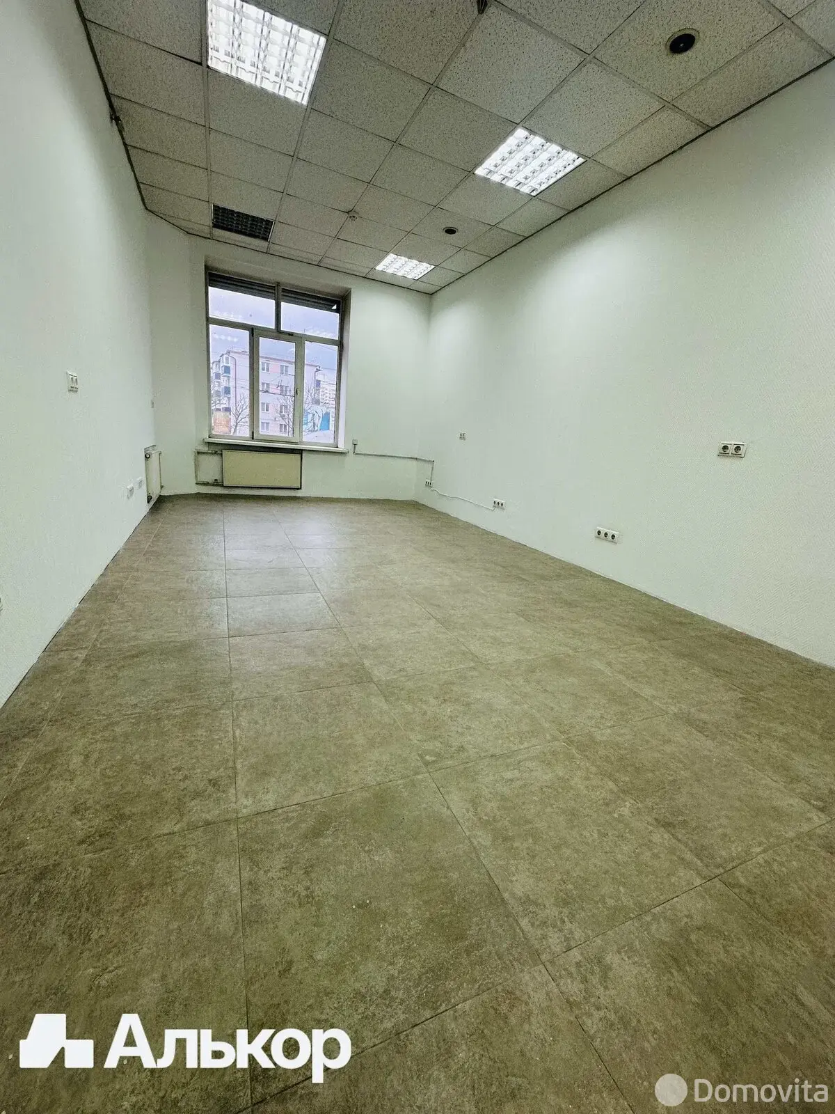 Купить торговое помещение на пр-т Партизанский, д. 45 в Минске, 165000USD, код 997295 - фото 4