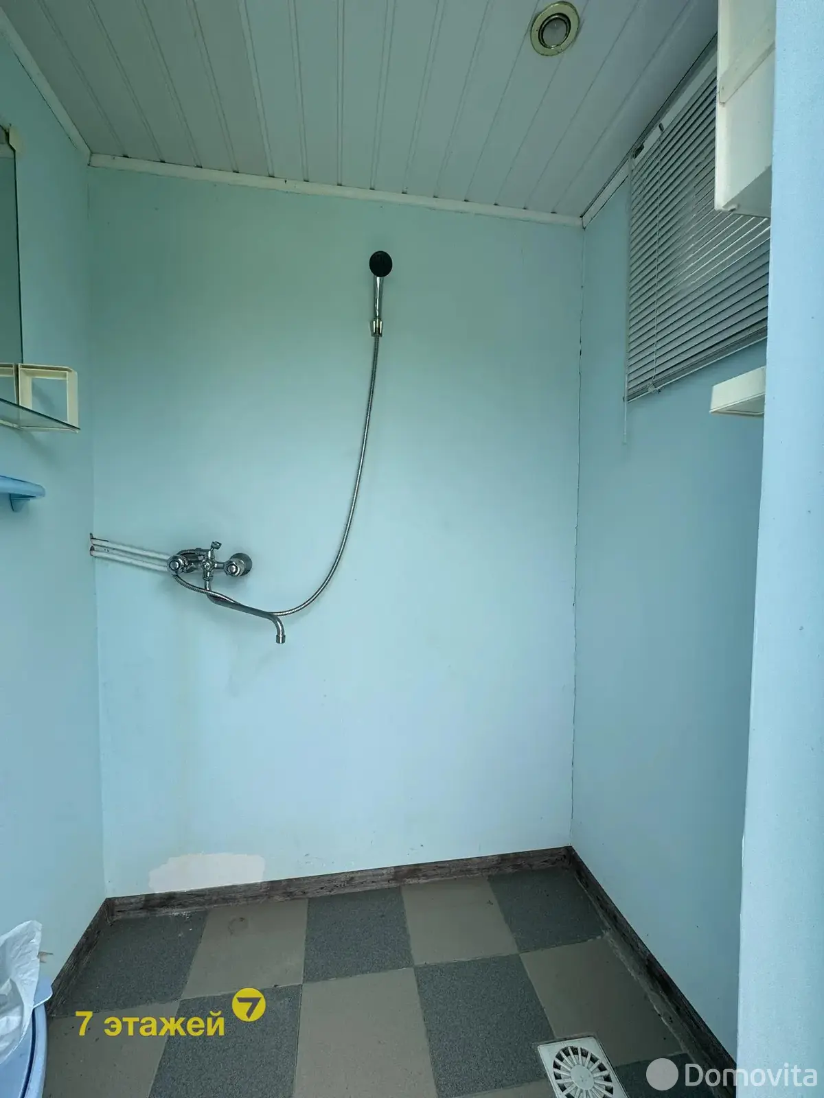 Купить 2-этажную дачу в Мельковичах Минская область, 28900USD, код 184053 - фото 31