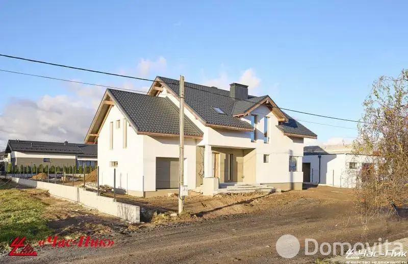 купить дачу, Водолей-2010, д. 78