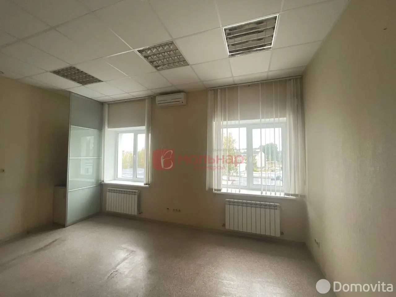 Аренда склада на ул. Тюленина, д. 18 в Колодищах, код 964195 - фото 11