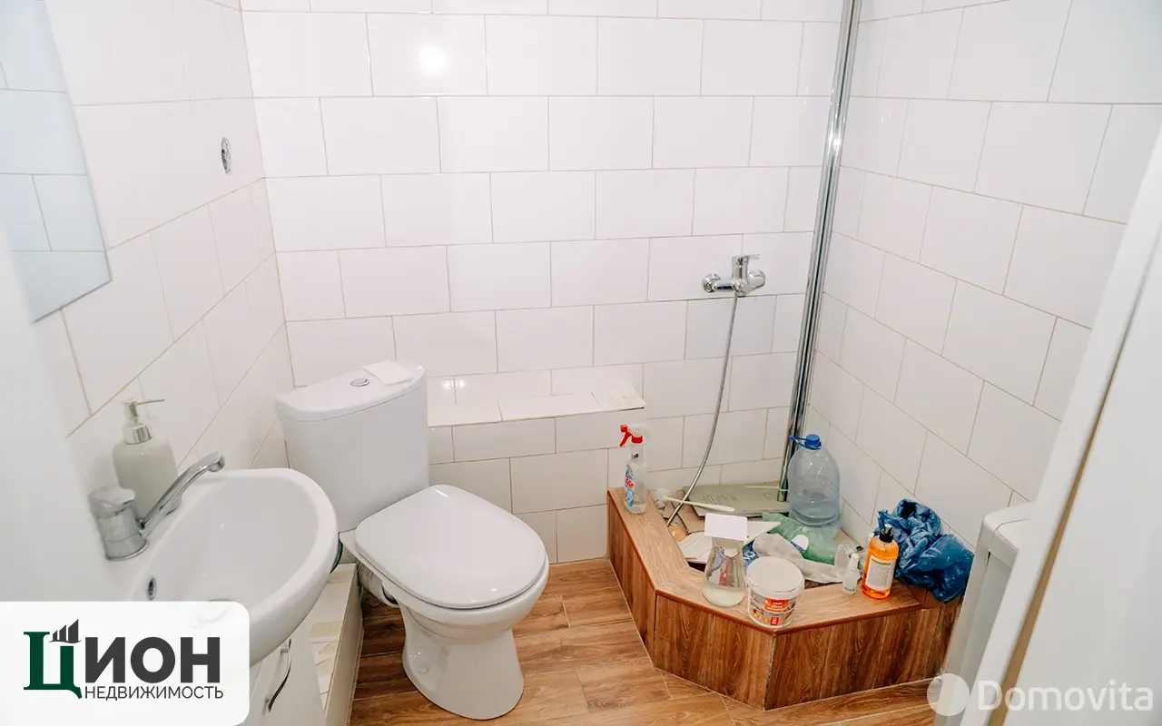 Цена продажи офиса, Витебск, ул. Ленина, д. 64