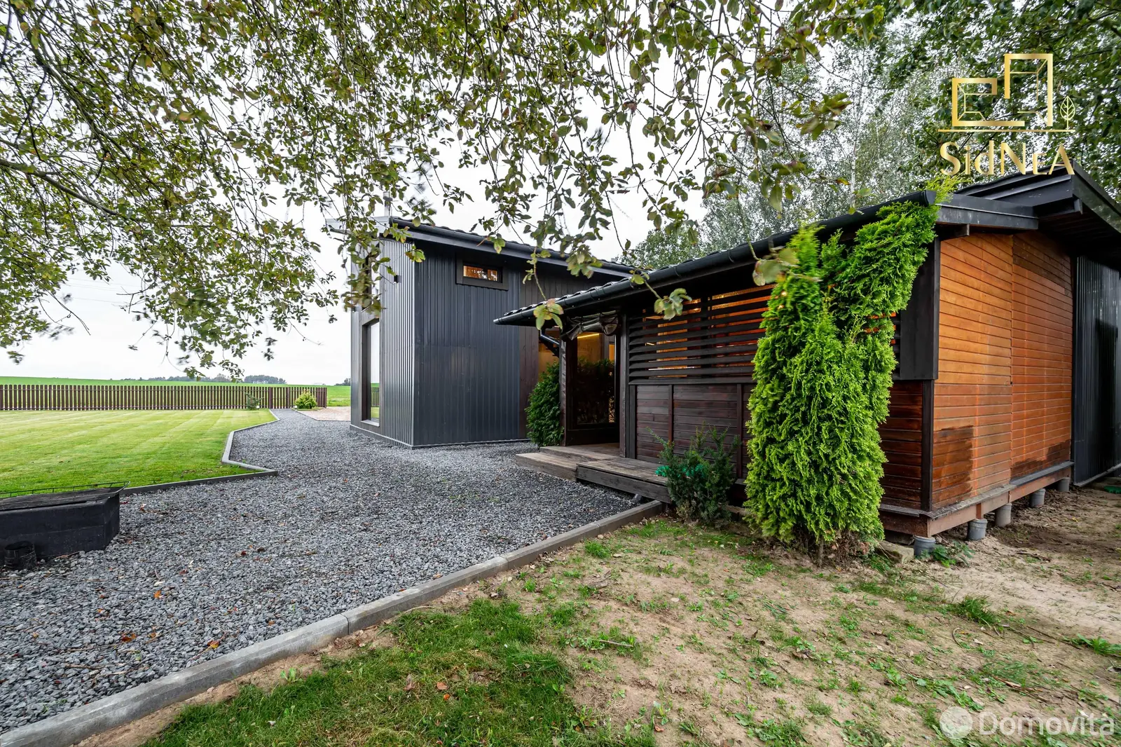 дача, АЛЕСЯ, 