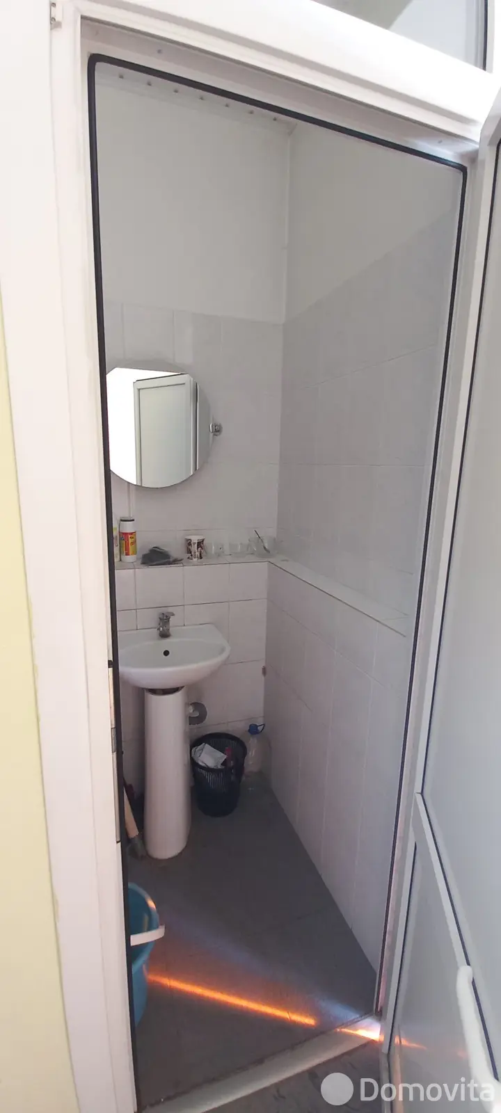 Цена продажи офиса, Витебск, ул. Кирова, д. 7