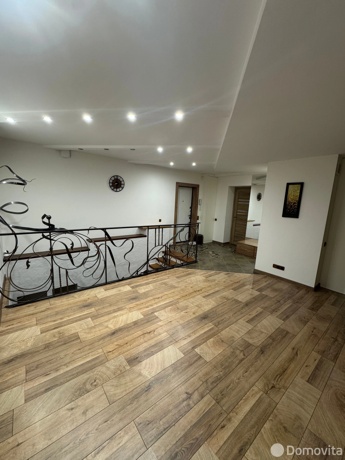 квартира, Минск, ул. Денисовская, д. 6 в Ленинском районе