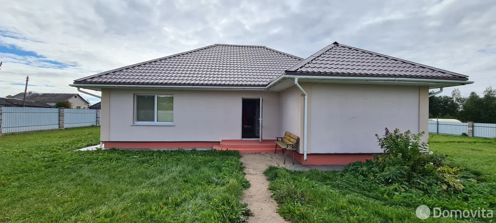 купить дом, Конашково, 