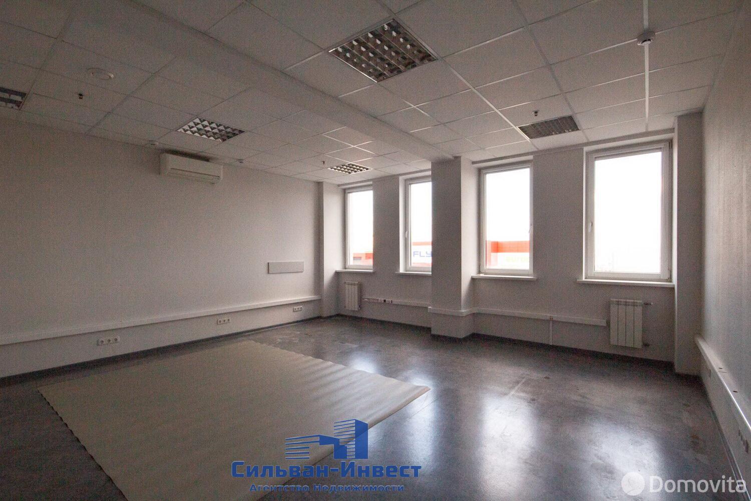 Аренда офиса на ул. Тимирязева, д. 67 в Минске, 5178EUR, код 12991 - фото 16