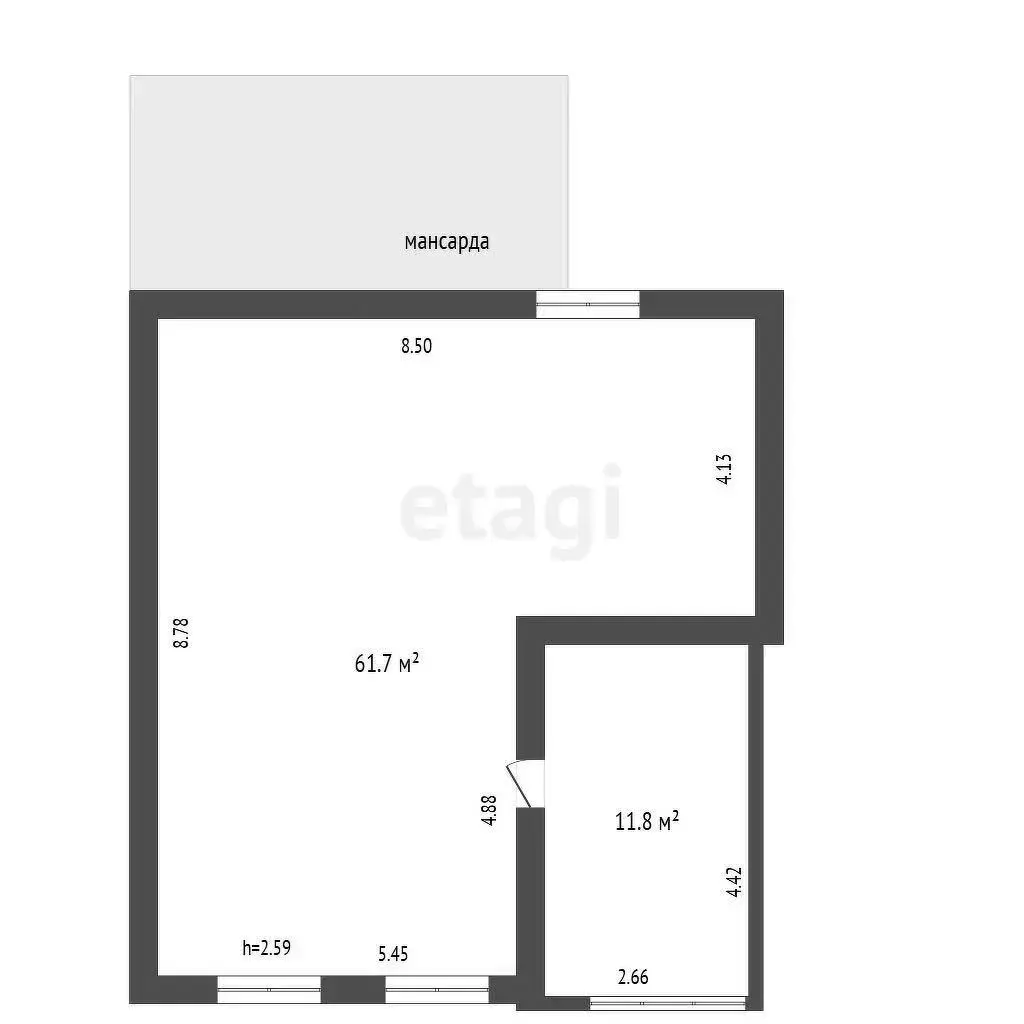 дача, Автосервис, д. 72/а