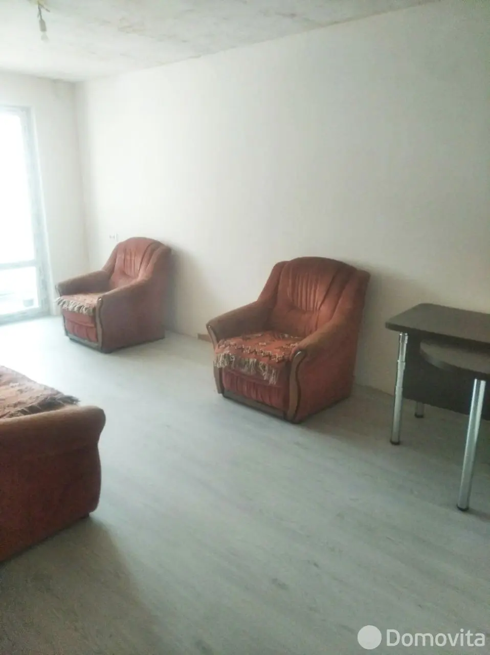 Цена аренды квартиры, Минск, пл. Ванеева, д. 1а