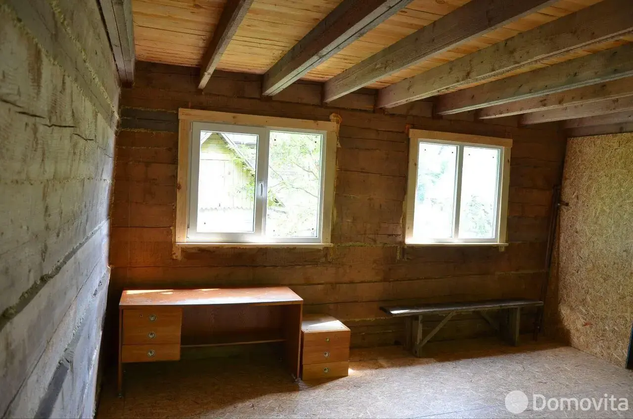 купить дачу, ПРОЕКТИРОВЩИК, 