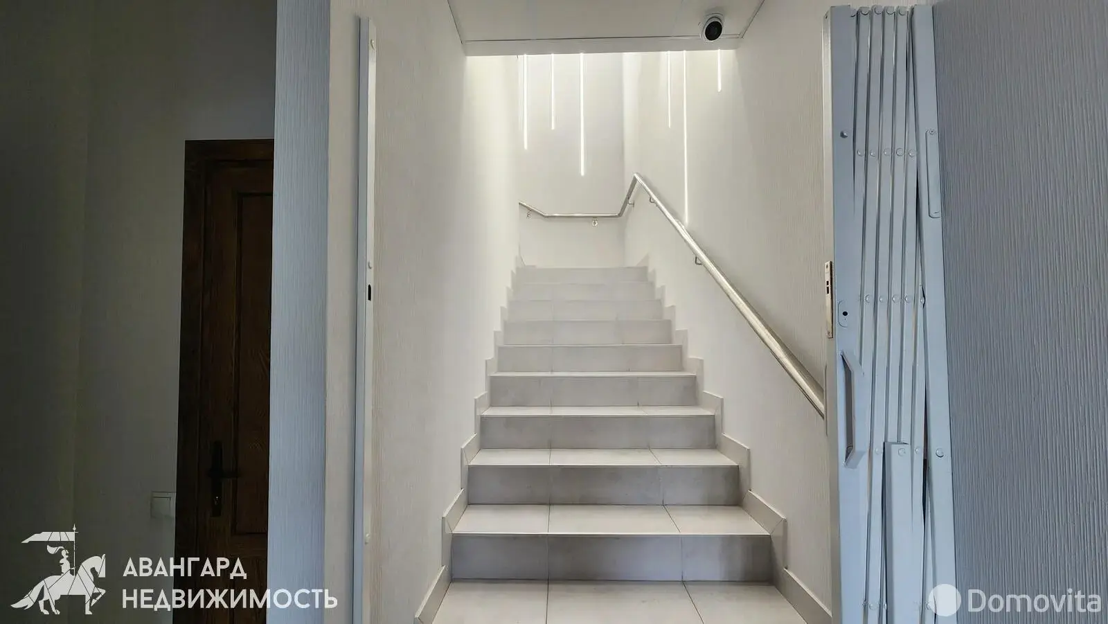 арендовать офис, Хатежино, ул. Центральная, д. 18/Б