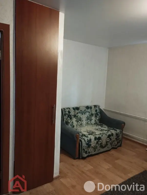 арендовать квартиру, Минск, ул. Аэродромная, д. 7