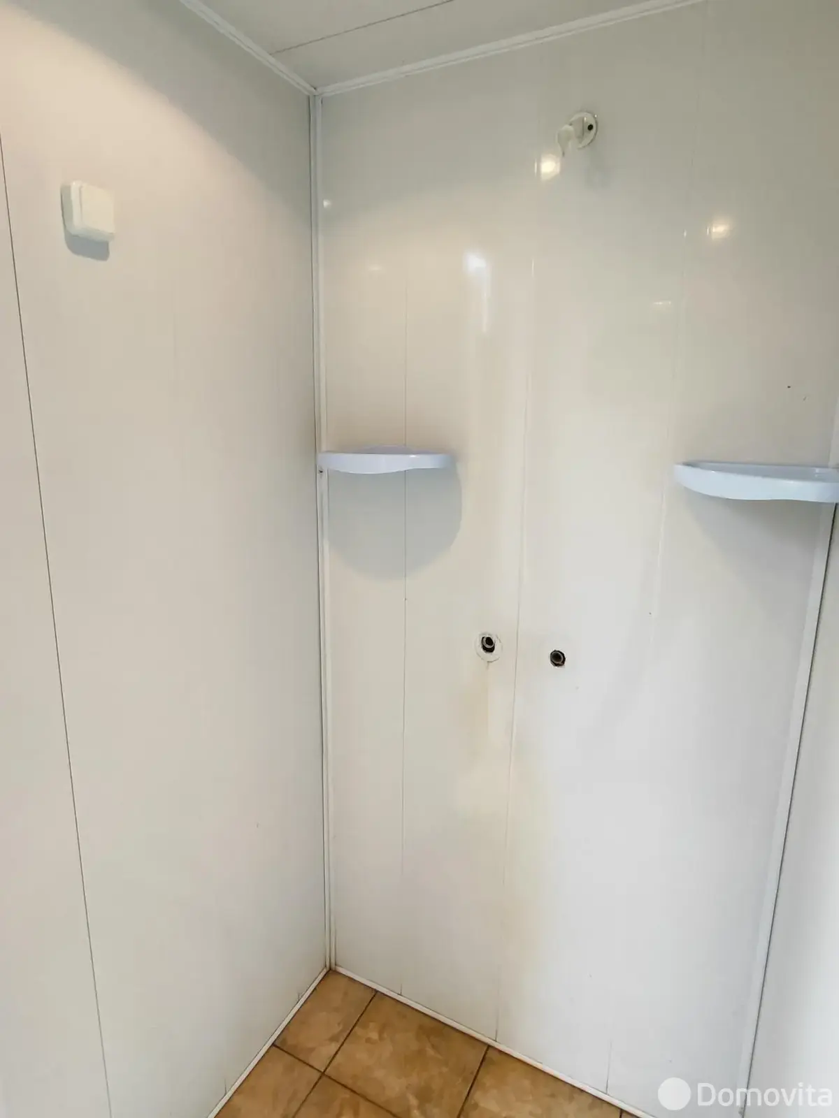 Купить 1-этажную дачу в Шарик Минская область, 9000USD, код 182056 - фото 35