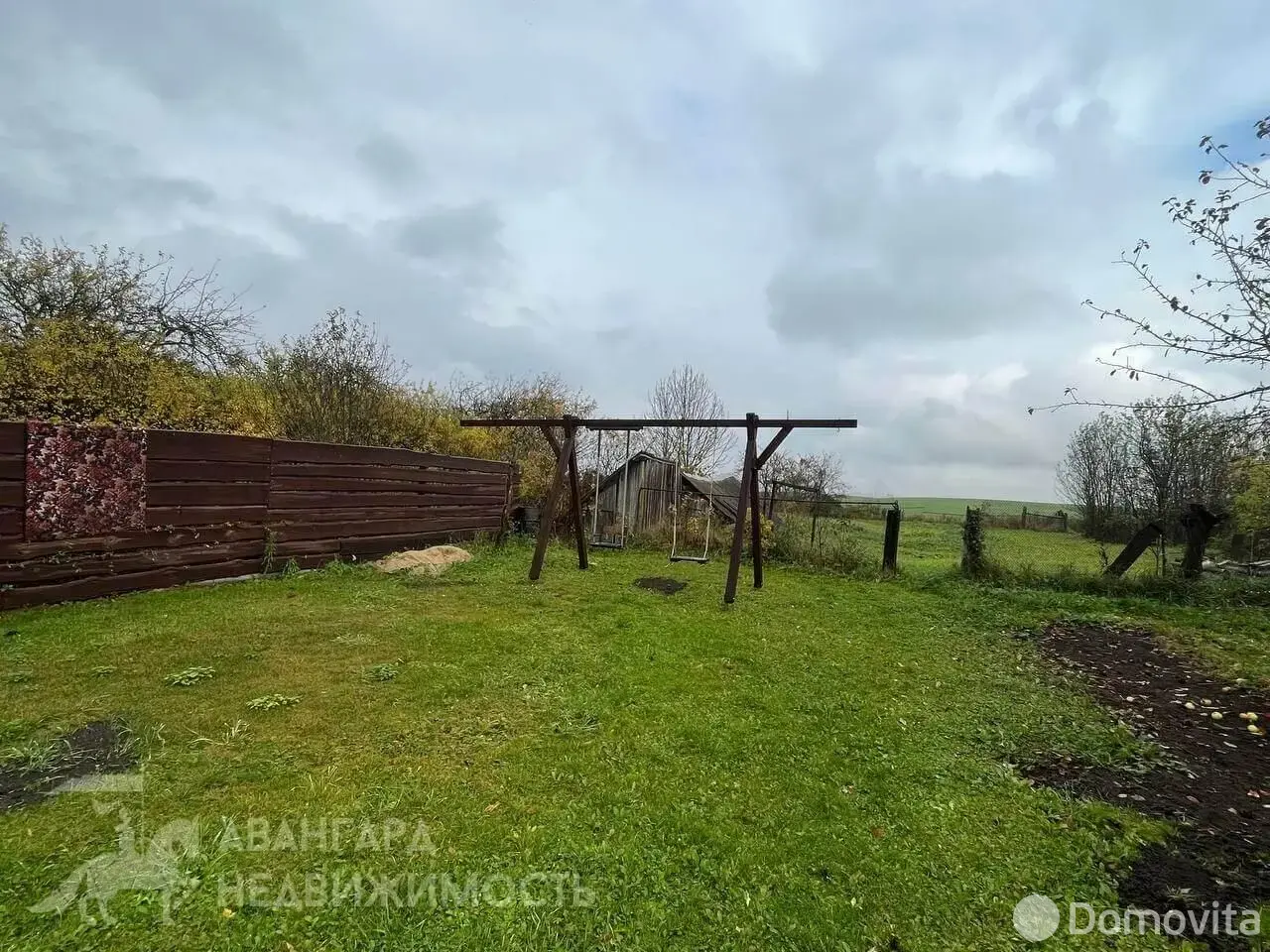 купить дом, Емельяново, ул. Центральная