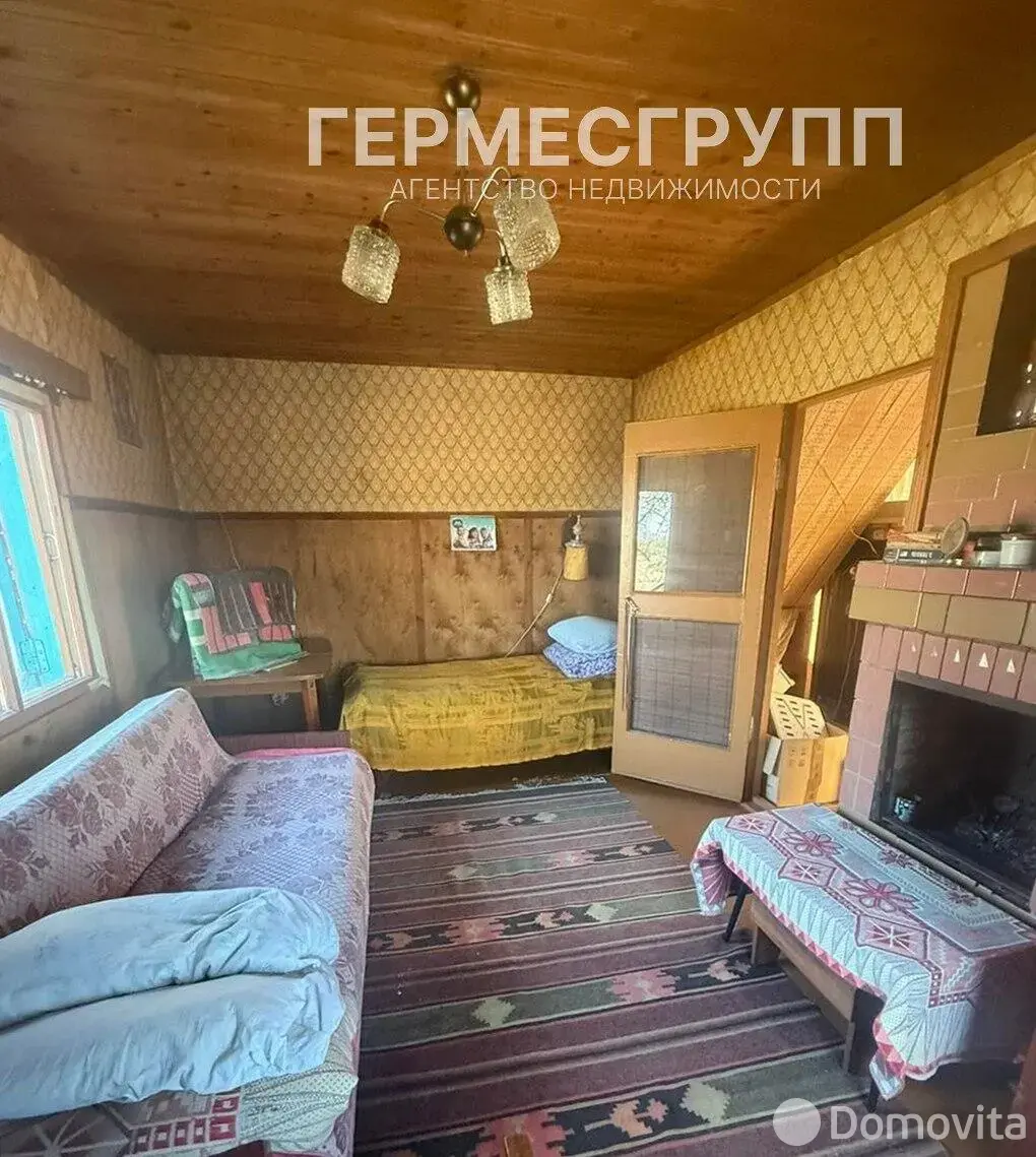 купить дачу, КРАСНЕНСКОЕ, 